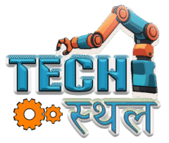 Techsthal Store